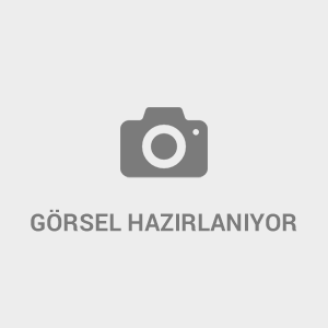 Eğitim